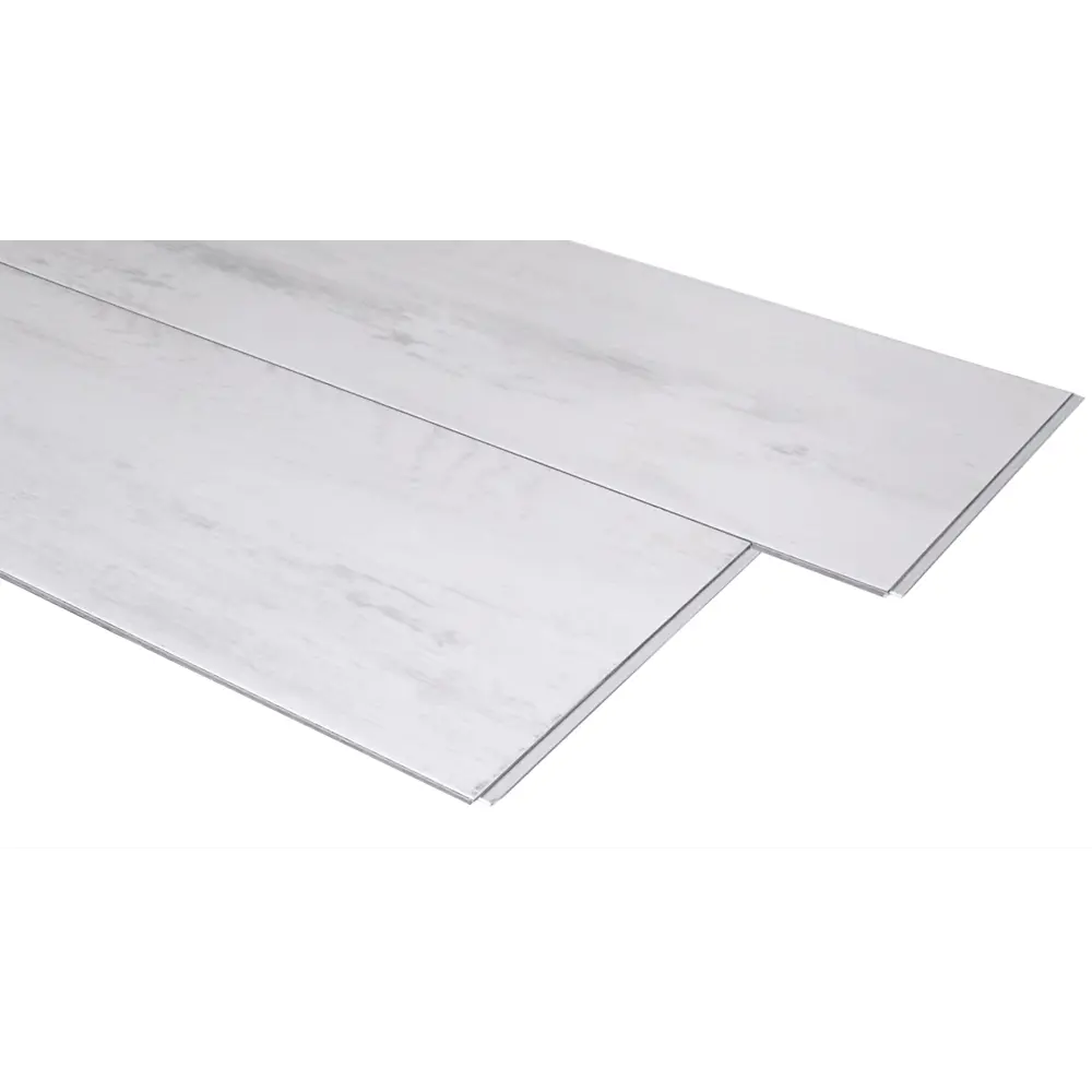 Santreyd SPC плитка Ель Альпы - напольное покрытие премиум-класса 89384240 STLM-1341393 - Вид №3