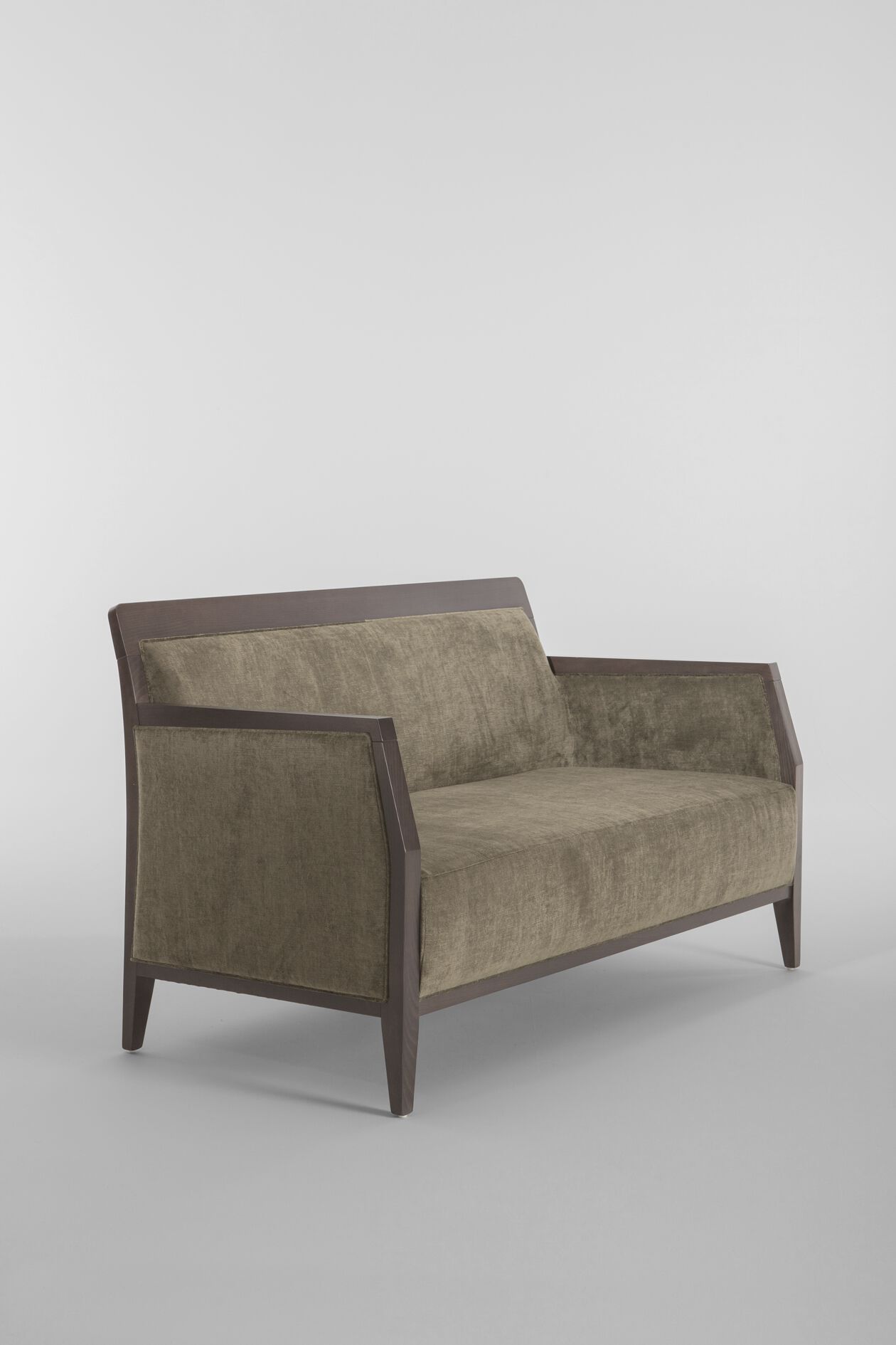 Ткань диван Palma ARCH-00050217 - Вид №10