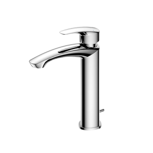 TOTO СМЕСИТЕЛЬ ДЛЯ РАКОВИНЫ GM TLG09303R