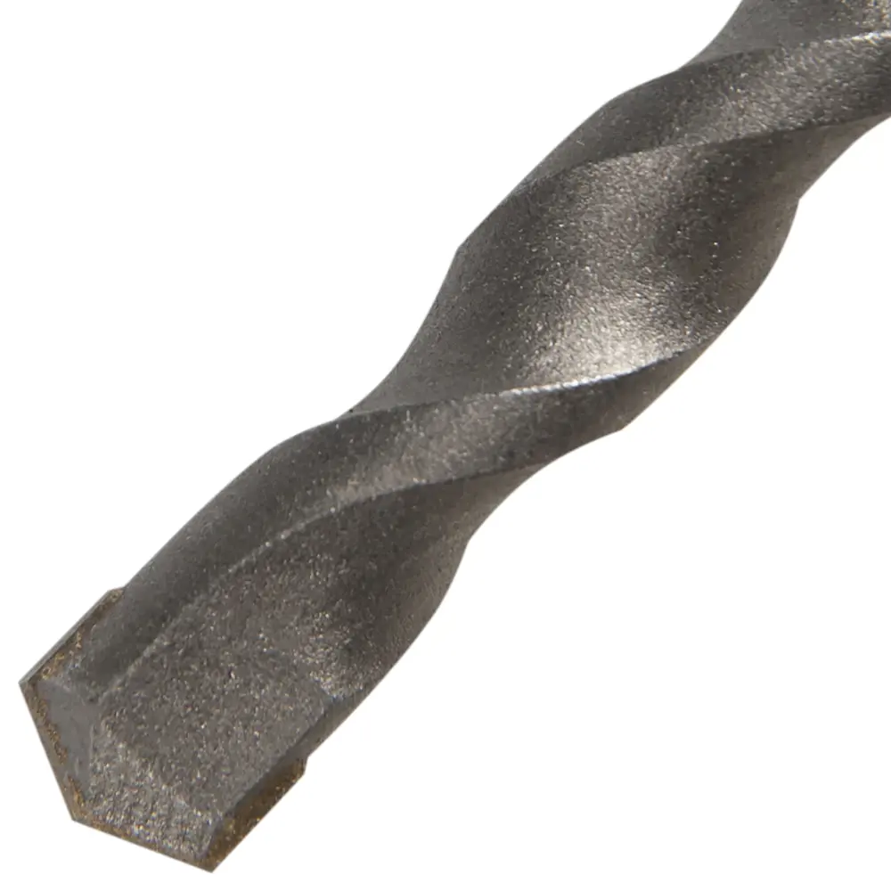 Бур по бетону SDS-plus 8х140х210 мм Dexter FD-A0116 16659811 STLM-2016903  - Вид №1