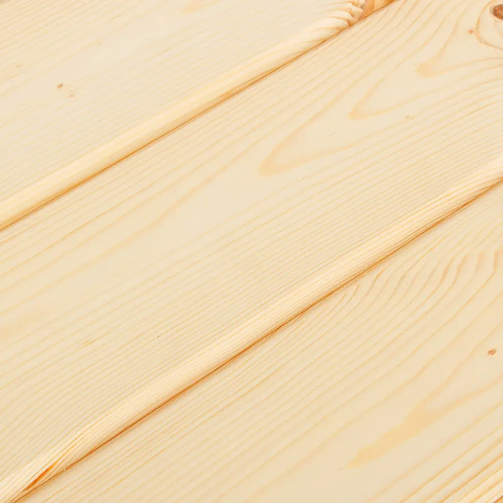 Santreyd Имитация бруса Оптима - натуральная отделка из хвойных пород 81946185 STLM-1014112 - Вид №4