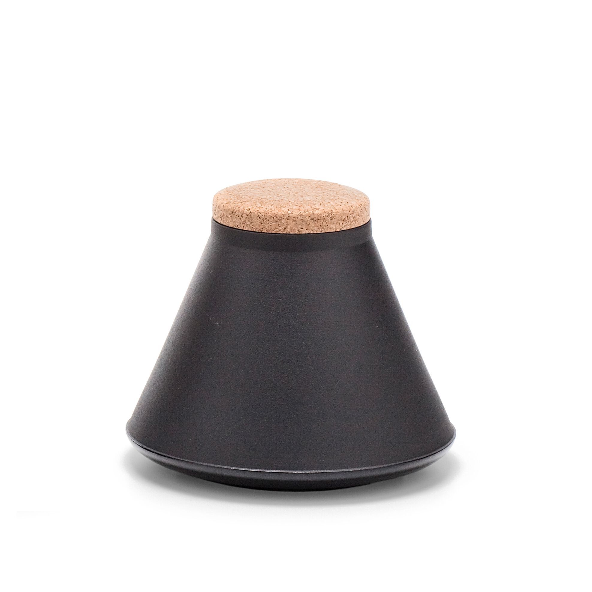 Керамический контейнер для пищевых продуктов Established&Sons магазин ARCH-00003201 - Вид №1