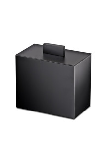 88701 / 88702 Windisch Органайзер для ванной