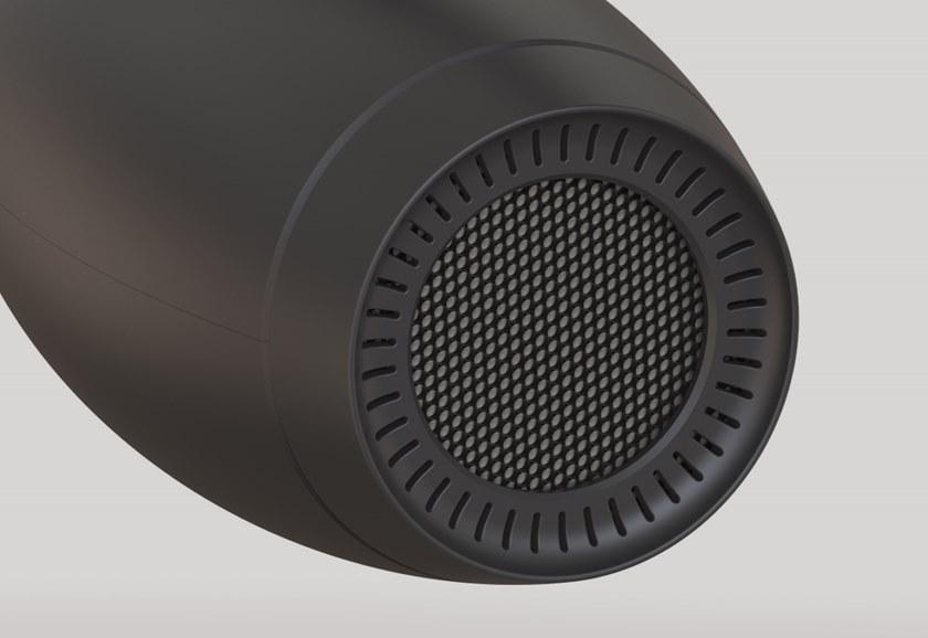 Essenzialed Воздухоочиститель sun-id-1467335 - Вид №2