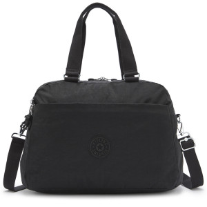 KI3150P39 Сумка Medium Weekender Kipling Deny
