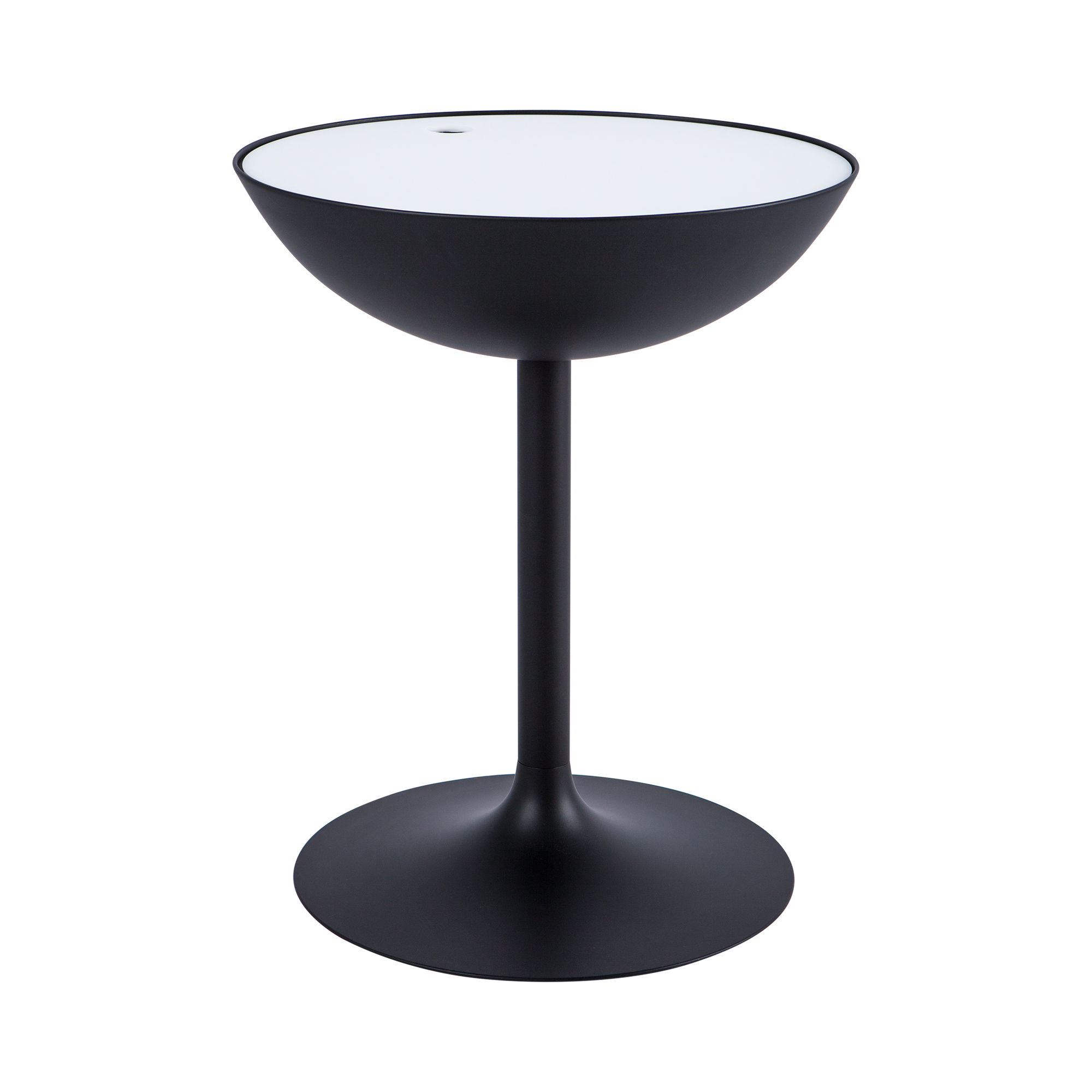 Стол / Recharge Miniforms sun-id-378645 - Вид №1