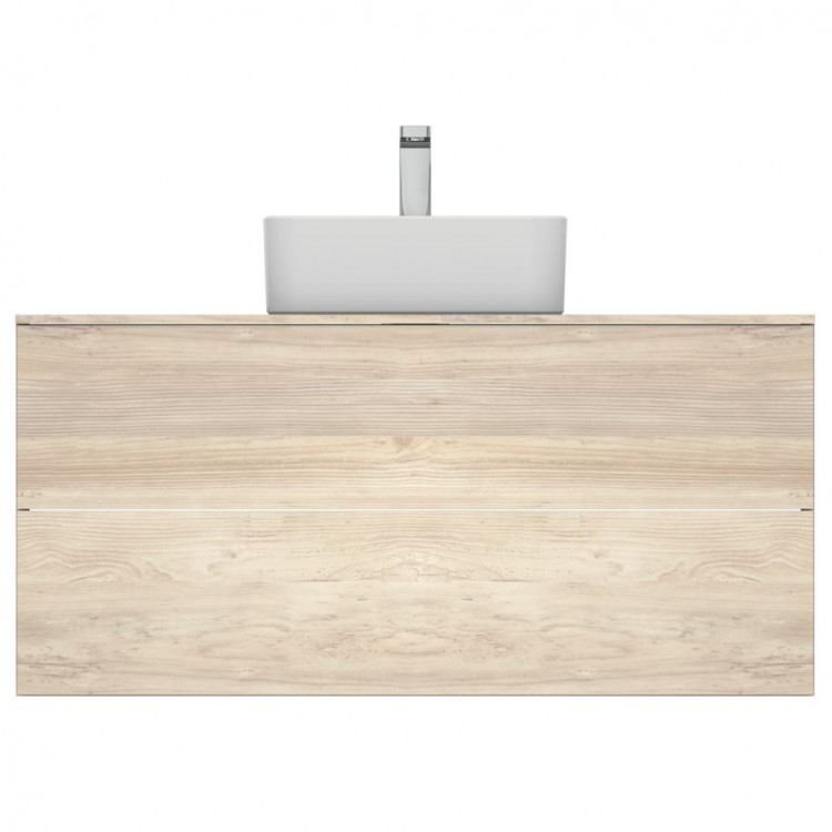 T296301 Раковина 40 см Ideal Standard STRADA II - Вид №6