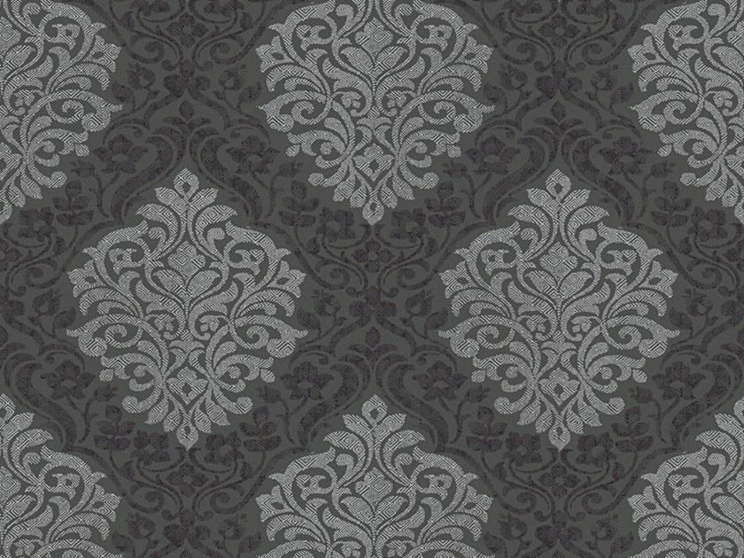 Architects Paper Моющиеся дамасские обои Alpha sun-id-1464457 - Вид №4