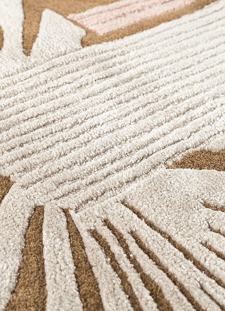 Jaipur Rugs Ковер ручной работы Jaipur wunderkammer Top-112-0001 - Вид №1