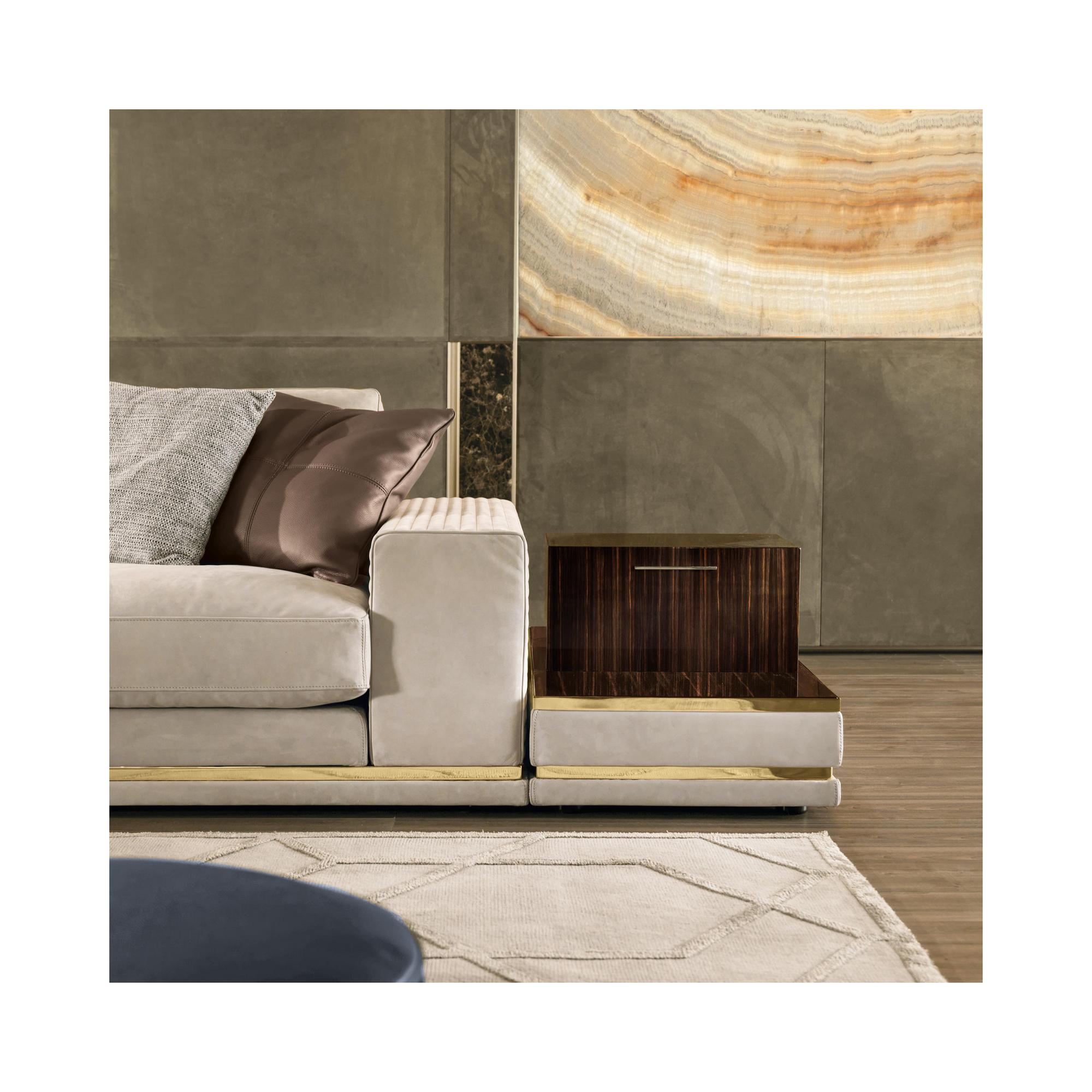 Диван / Cohen Longhi sun-id-374053 - Вид №3