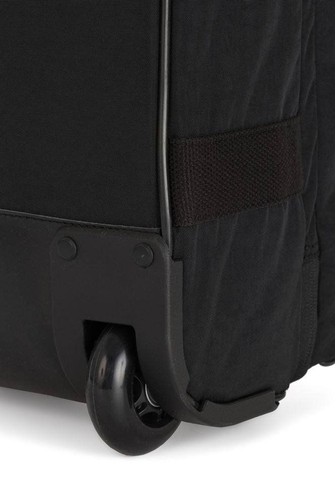 KI498651T Чемодан S Small Cabin Size Wheeled Duffle Kipling Distance  - Вид №4