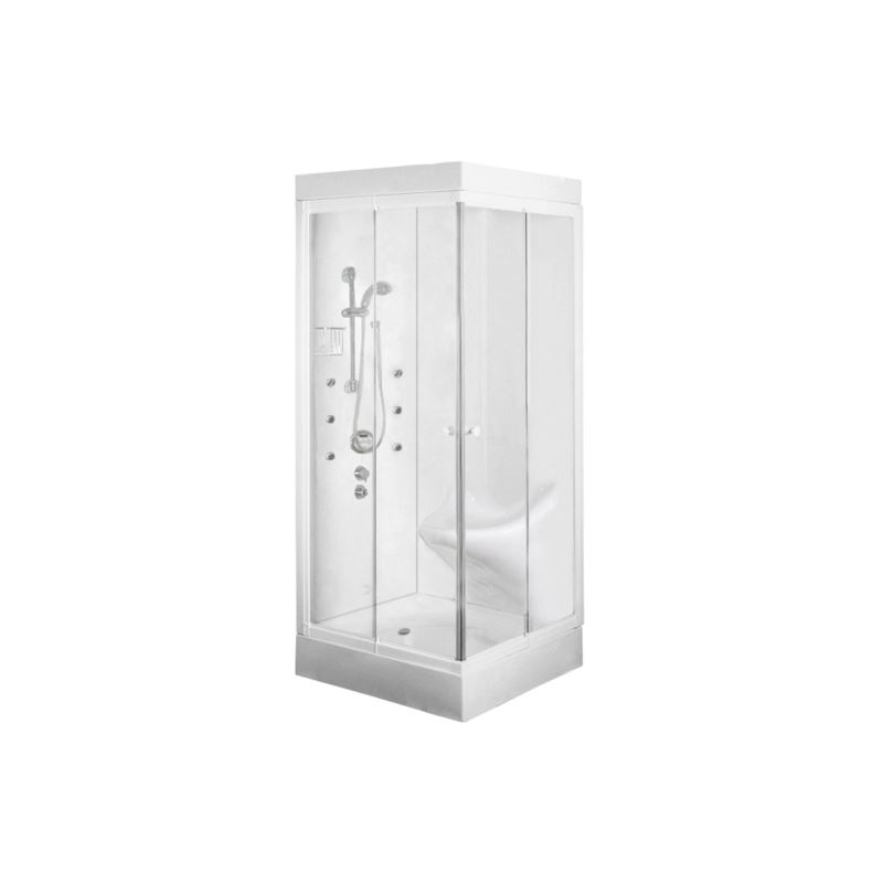 57851003000  Vitraglobal Lara