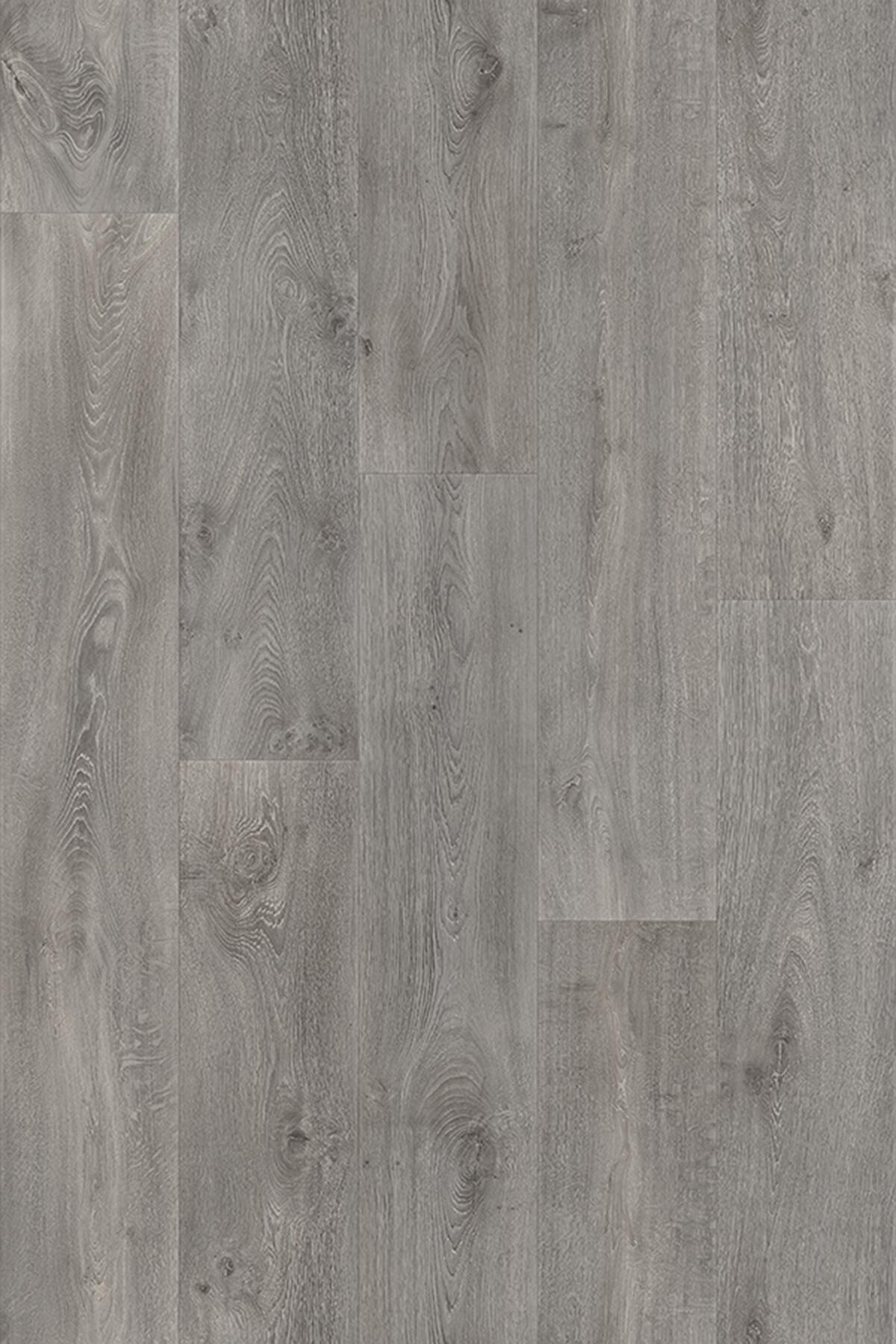 Нескользящий виниловый пол с эффектом дерева BEAUFLOR Blacktex ARCH-00096789 - Вид №12