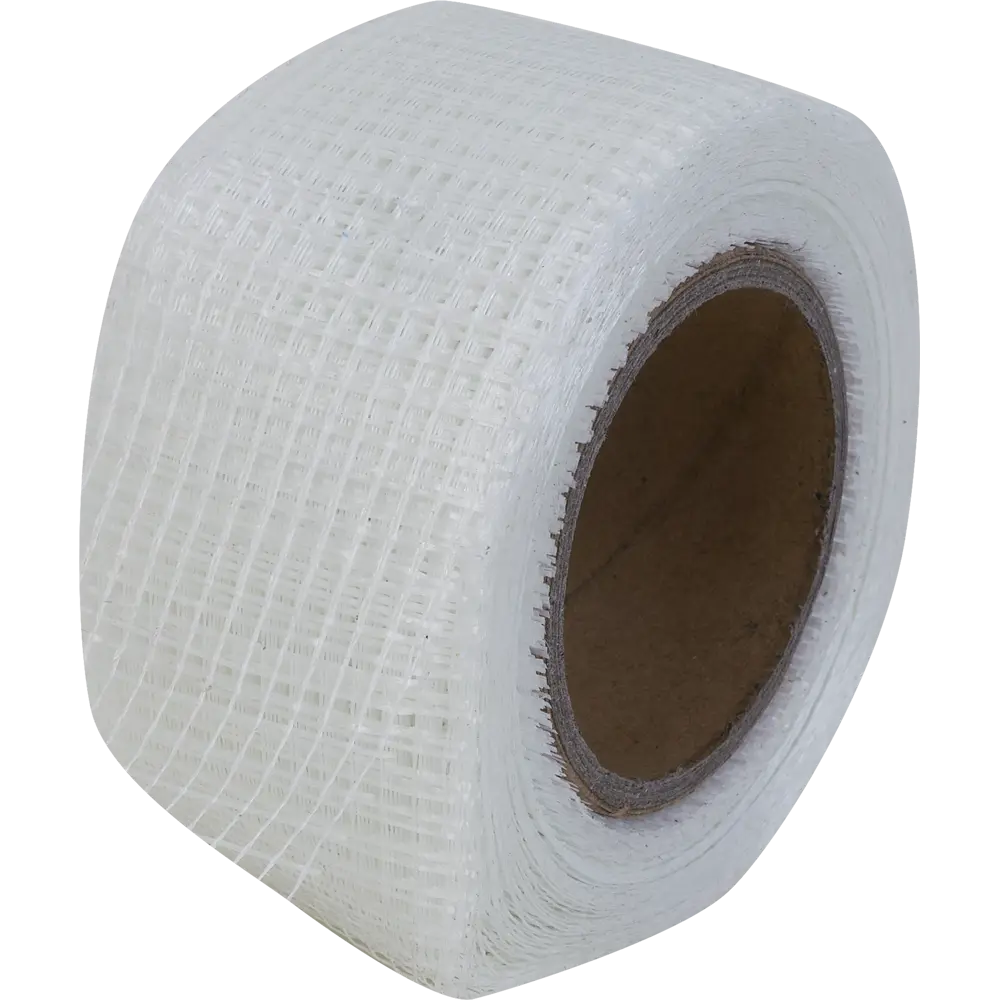 Серпянка 45 мм 20 м Axton 82979875 STLM-2051462  - Вид №1