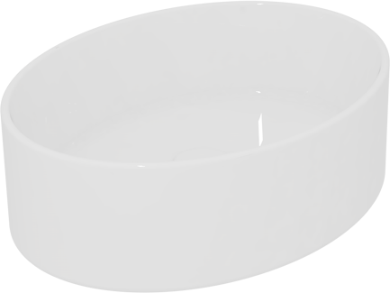 LKLAVFSBF450 Накладная раковина на столешницу GSG CERAMIC Like