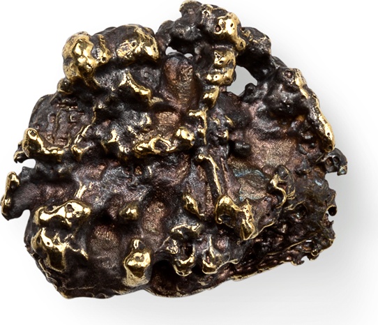 EA1020 Catha PULLCAST Earth Collection 