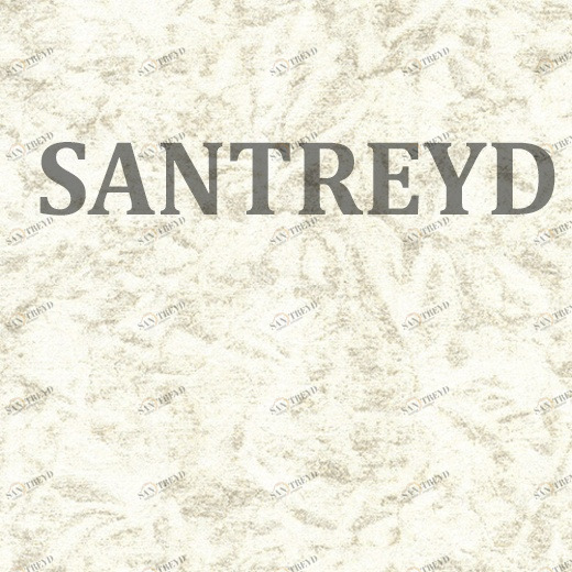 2725 Обои Zambaiti Parati La Scala 27