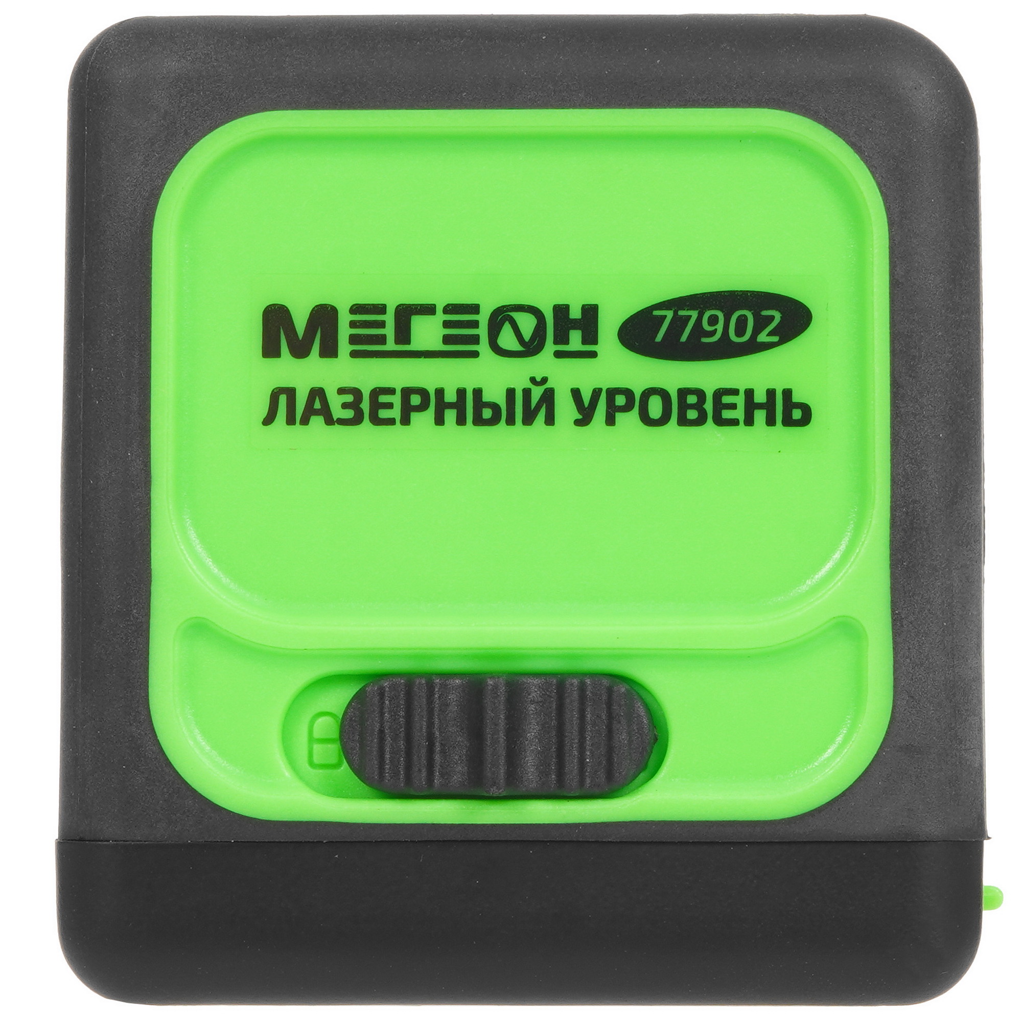 Лазерный уровень МЕГЕОН 77902 9103721 STDN-0116908 - Вид №3