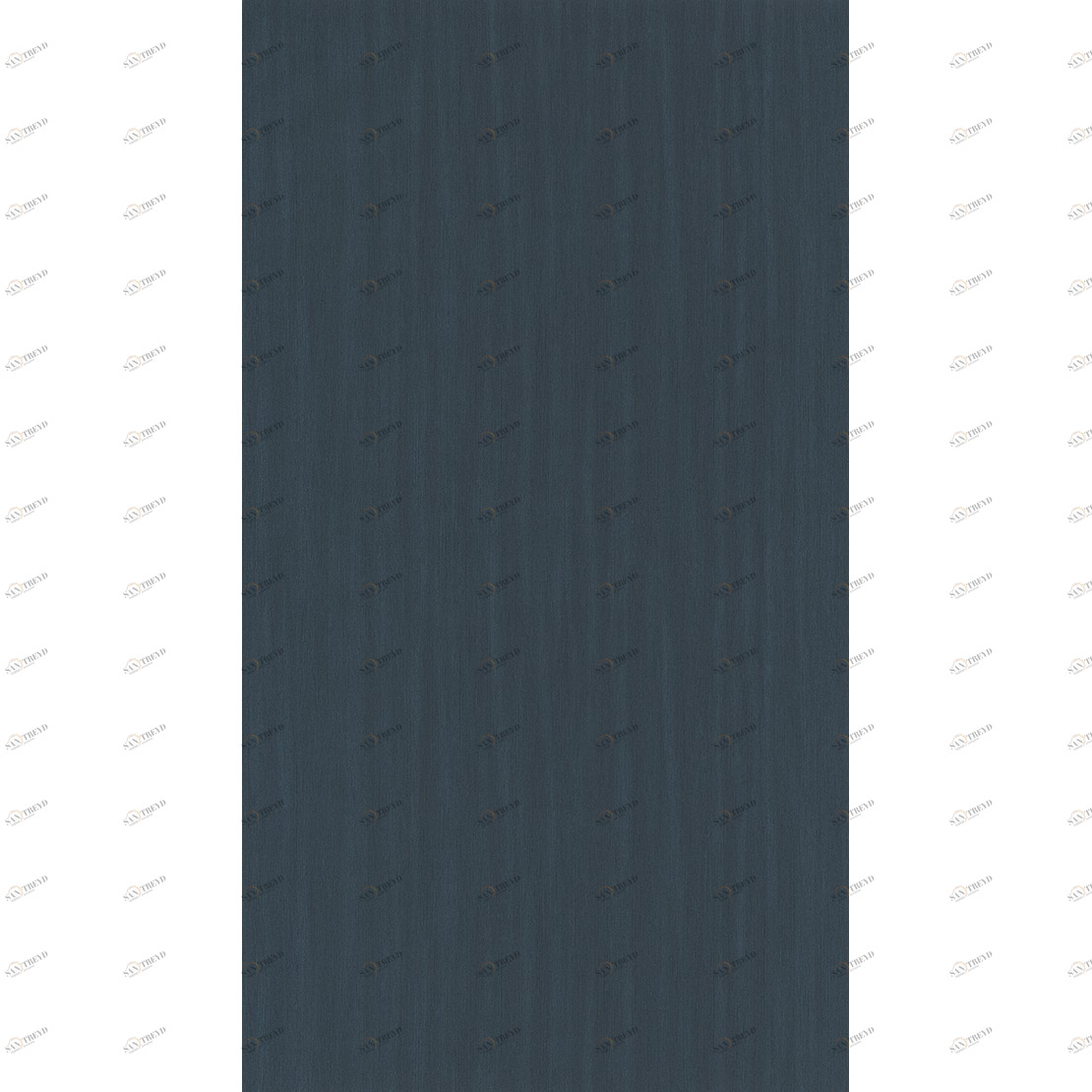 Рулон обоев AMBASSADE AMBA81256208. Основа нетканый винил Casadeco