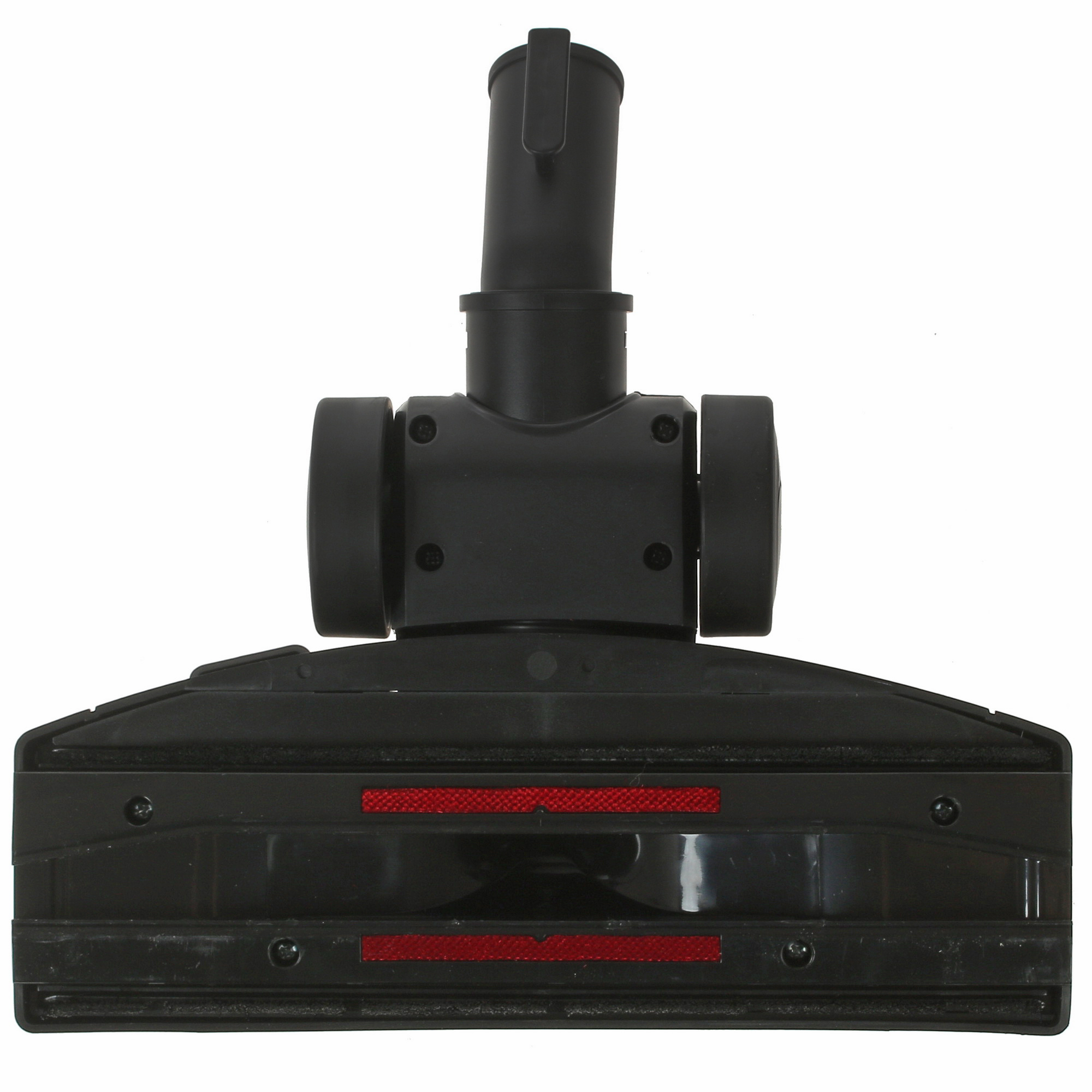 5066856 Пылесос Arnica Mika ET14420 синий STDN-0019525 - Вид №11