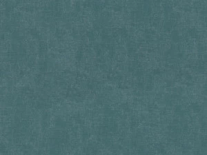 COLORISTICA 2586-76 Портьерная ткань  Лён  City