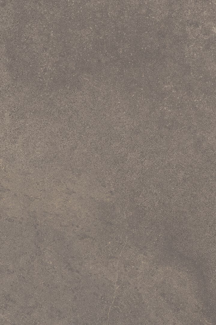 Пол / облицовка керамогранита с эффектом камня CERAMICA FONDOVALLE Planeto ARCH-00078874 - Вид №13