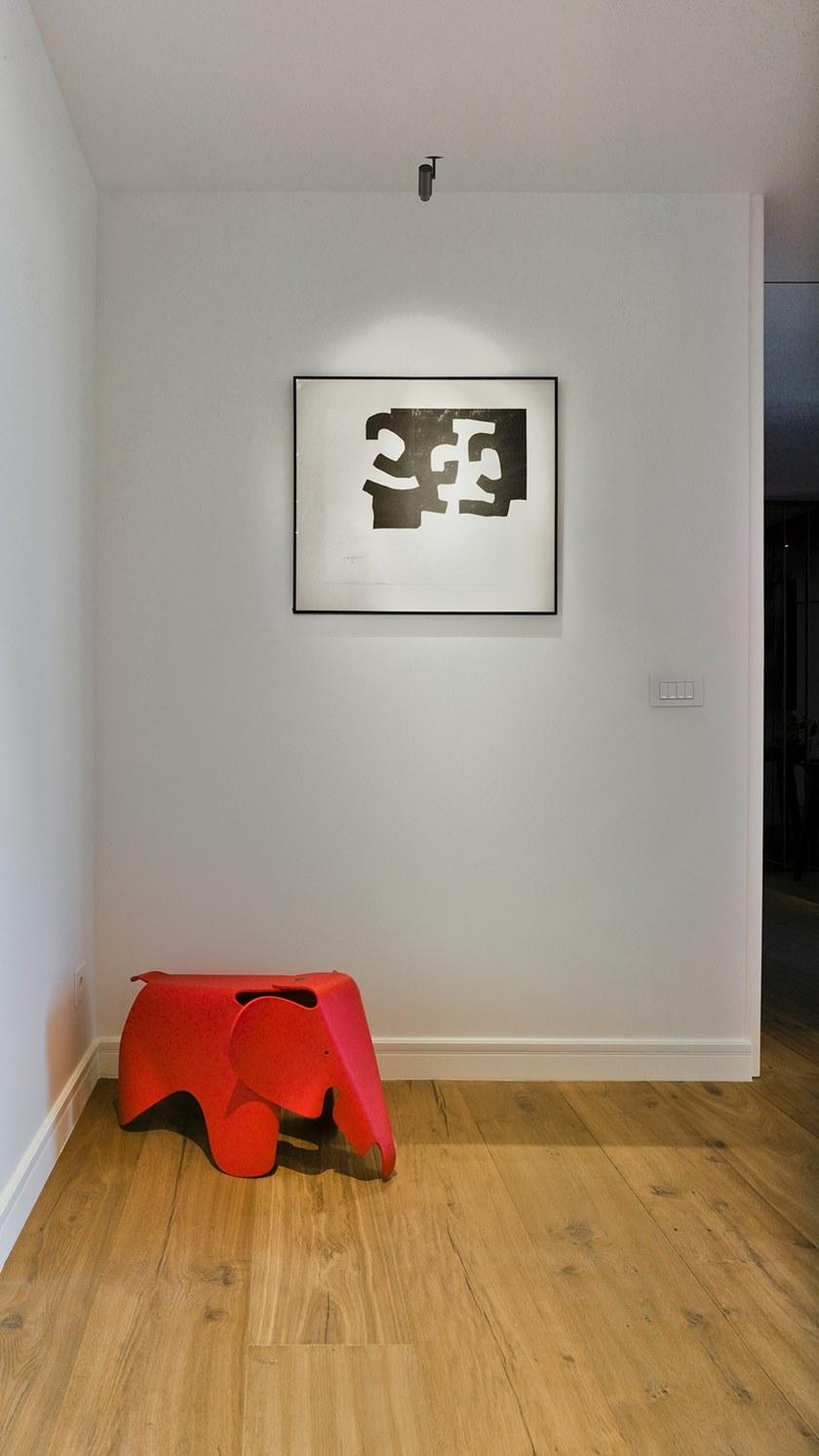 Arkoslight Прожектор потолочный алюминиевый светодиодный Plus recessed sun-id-1374390 - Вид №6