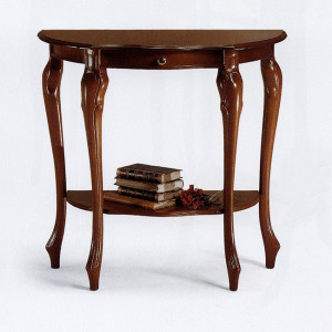 Консоль  GIULIACASA 1406-MI