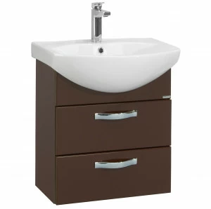 АРИЯ 50М 1A140001AA430