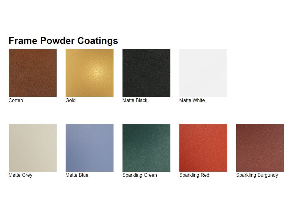 Пробковая мобильная офисная перегородка на колесах GREENMOOD MODULOR ARCH-00113405 - Вид №10