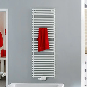 Bemm Комфортный обогреватель Органический Кобо 1