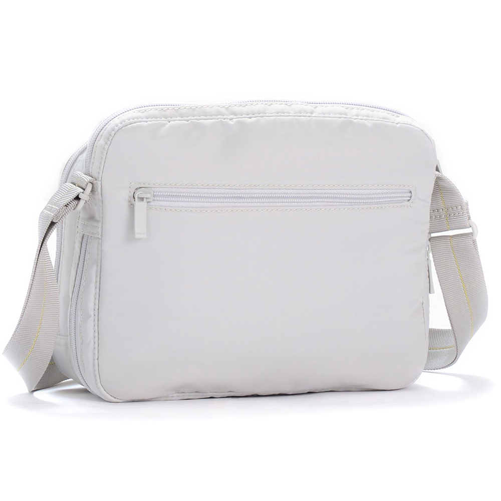 HIC226/435-07 Молодежная сумка HIC226 Metro RFID Hedgren Inner City  - Вид №1