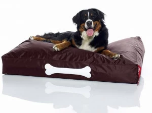 Fatboy Подушка Nylon® для домашних животных