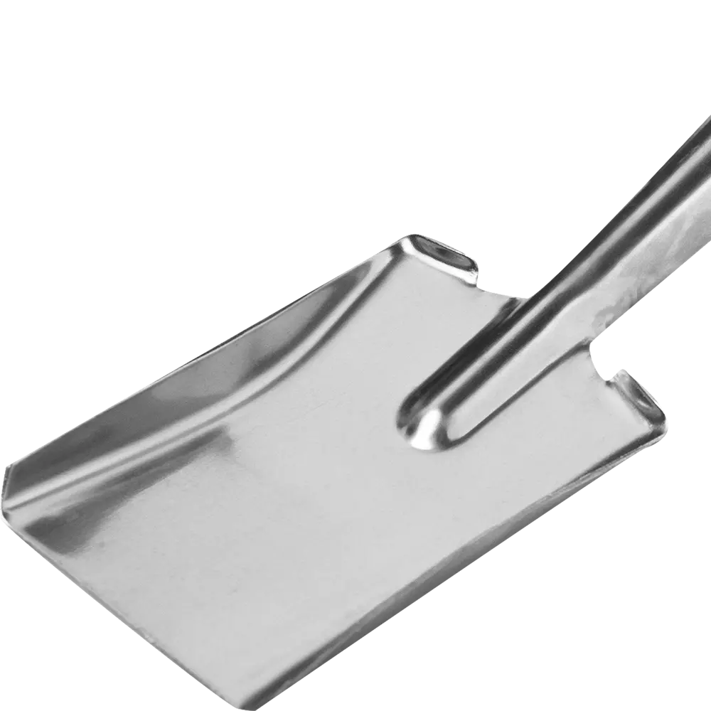 Набор ручных инструментов PALISAD 3 предмета STLM-2093234 - Вид №6