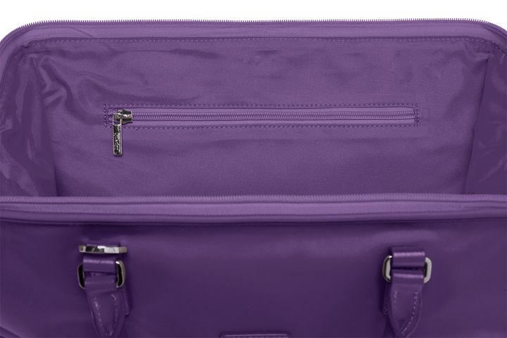 P51-A0303 Сумка женская P51*303 Lipault Lady Plume  - Вид №3