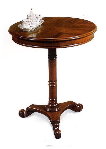 Подставка  MIRANDOLA M991 Arena - Вид №1