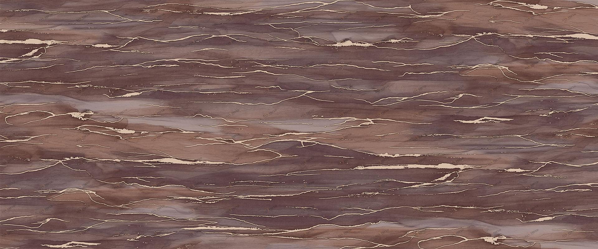 Victoria Stenova 984159 Мотив SUNRISE 984159