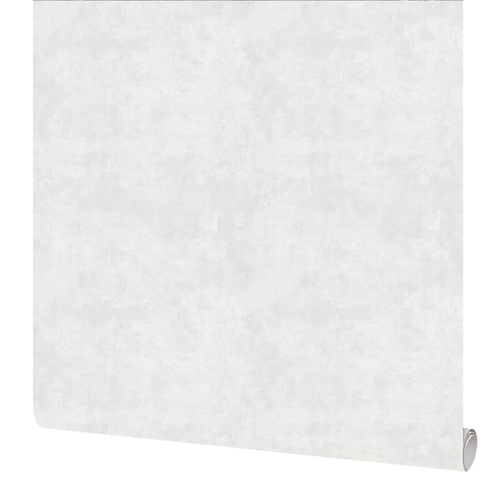 KREAFORTA Neagara New — флизелиновые обои серого оттенка для стильного интерьера 89385398 STLM-1541086