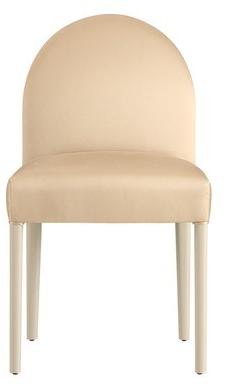 COLLI CASA Мягкое кожаное кресло Ischia sun-id-1474874 - Вид №3