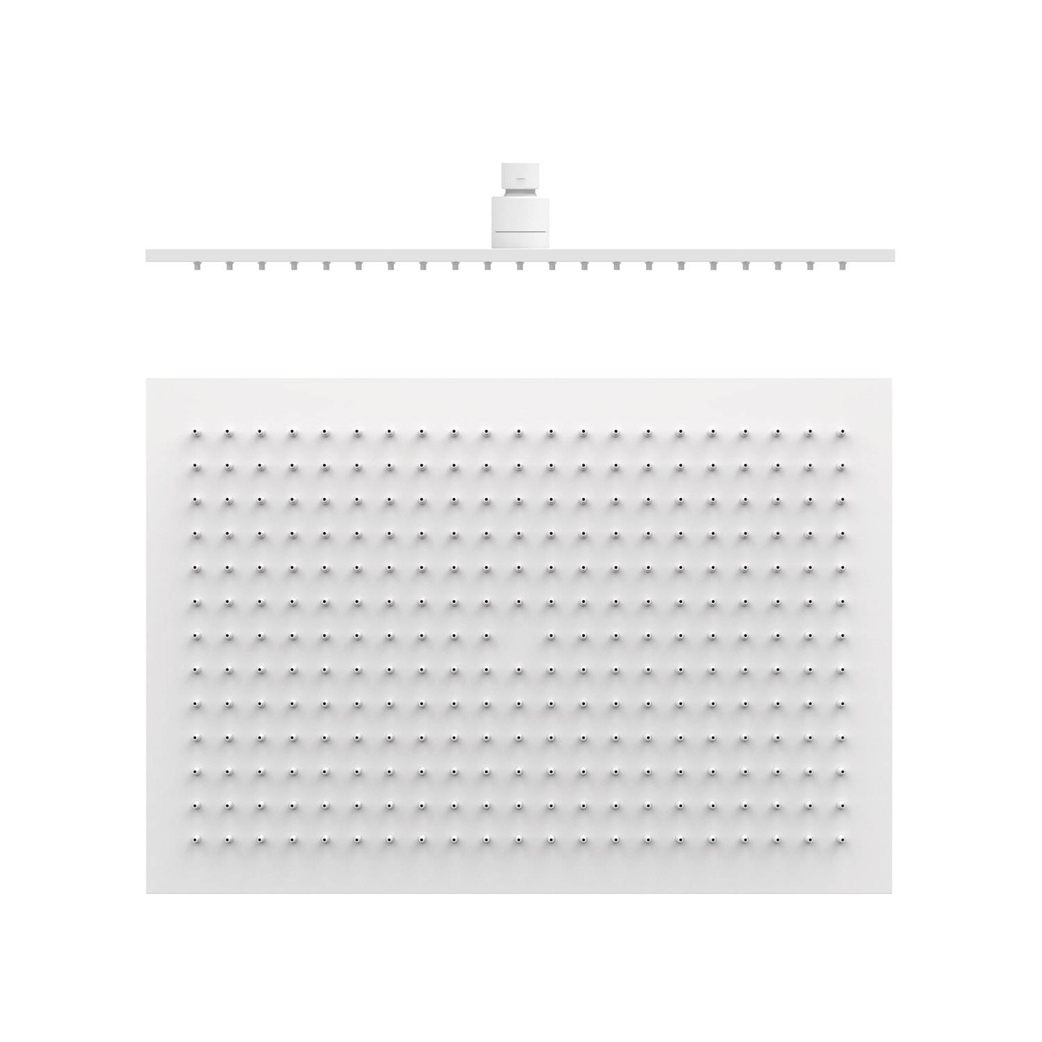 Насадка для душа-29963203BM TRES Showers