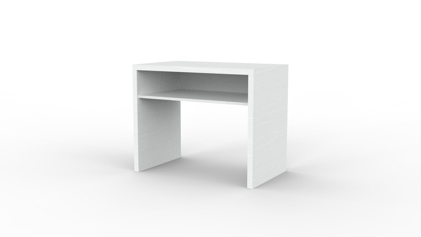 Стол для контракта Mobilspazio Zeus ARCH-00052597 - Вид №2