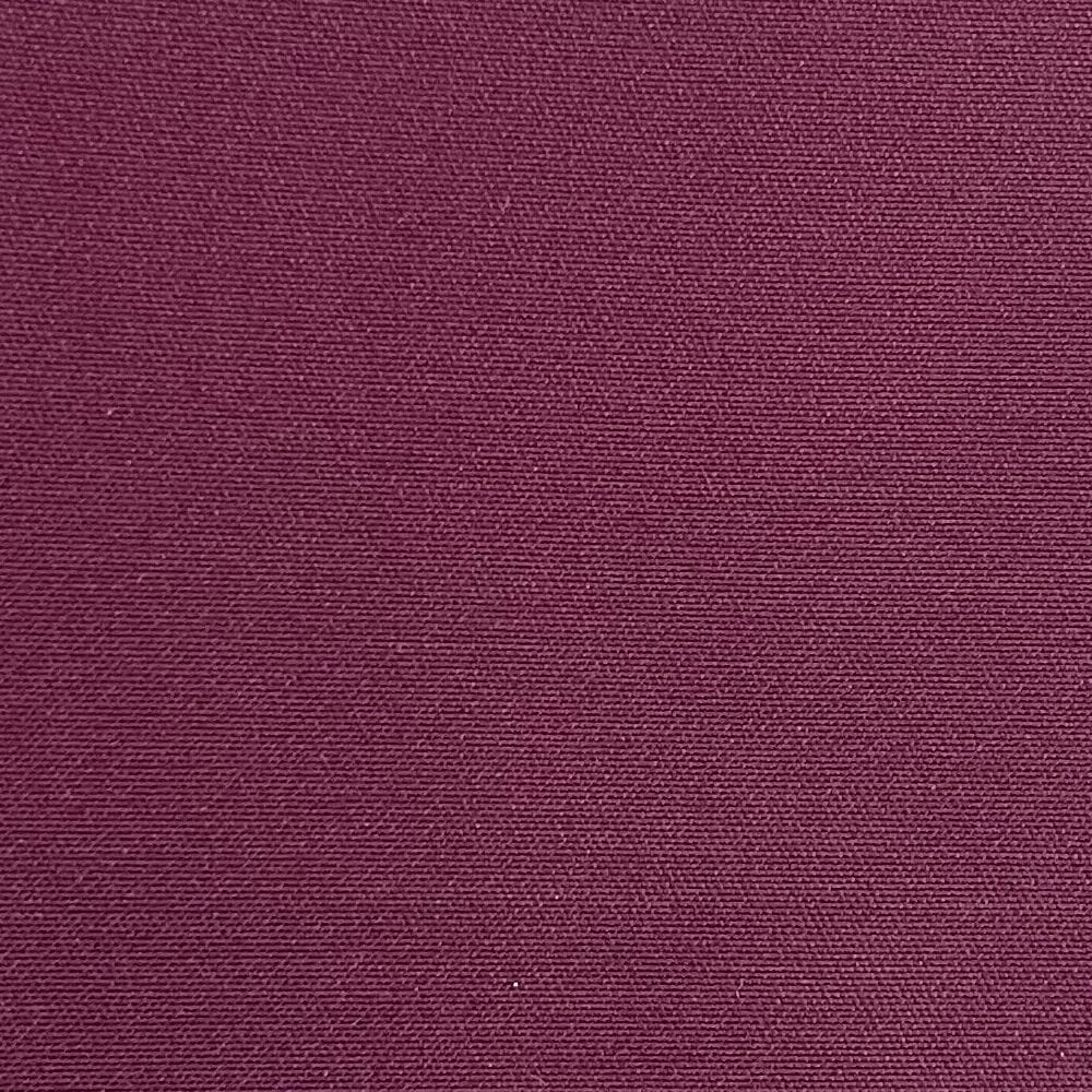 Полиэстер сплошной цвет огнезащитной ткани для штор Tendagi® ткани Tendagi ® ARCH-00018677 - Вид №3