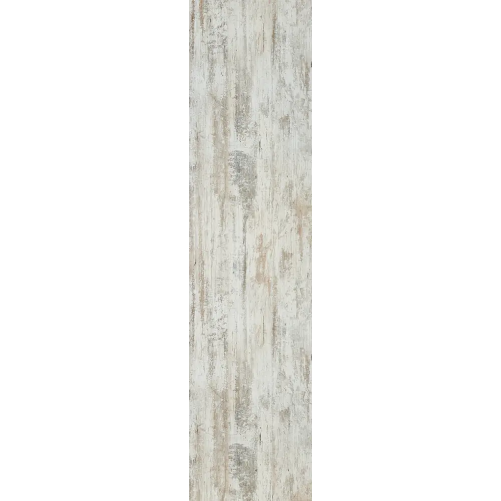 Экологичная стеновая панель DELINIA Брут серый 300х60 см 85342862 STLM-0062001 - Вид №3