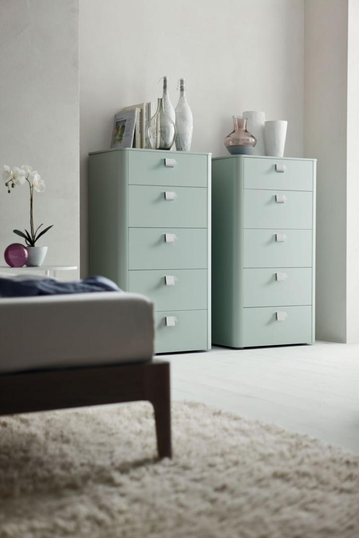 Smart Maroneseacf Letti - Вид №6