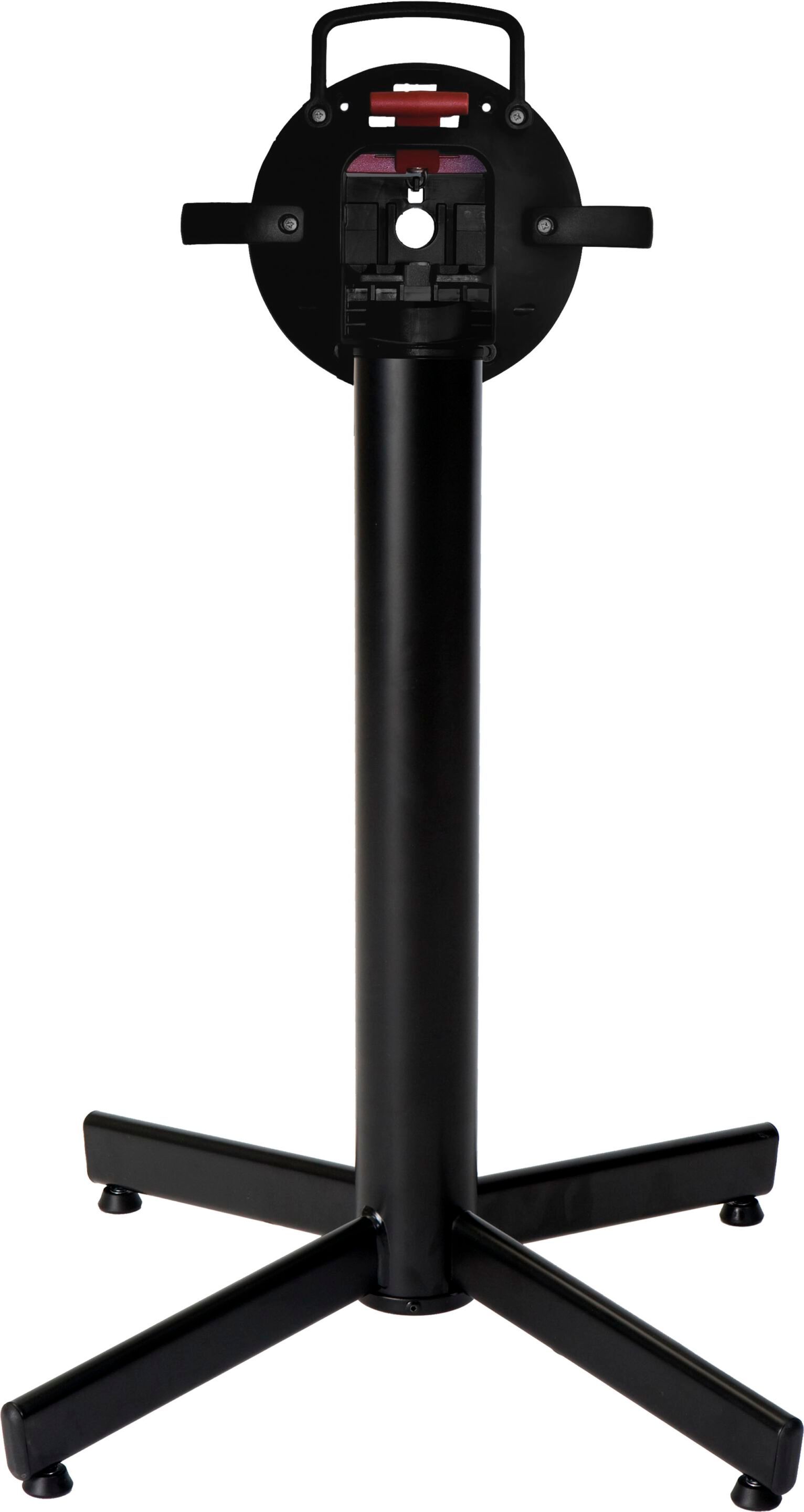 Основание стола StableTable StableTable® Classic™ ARCH-00135042 - Вид №24