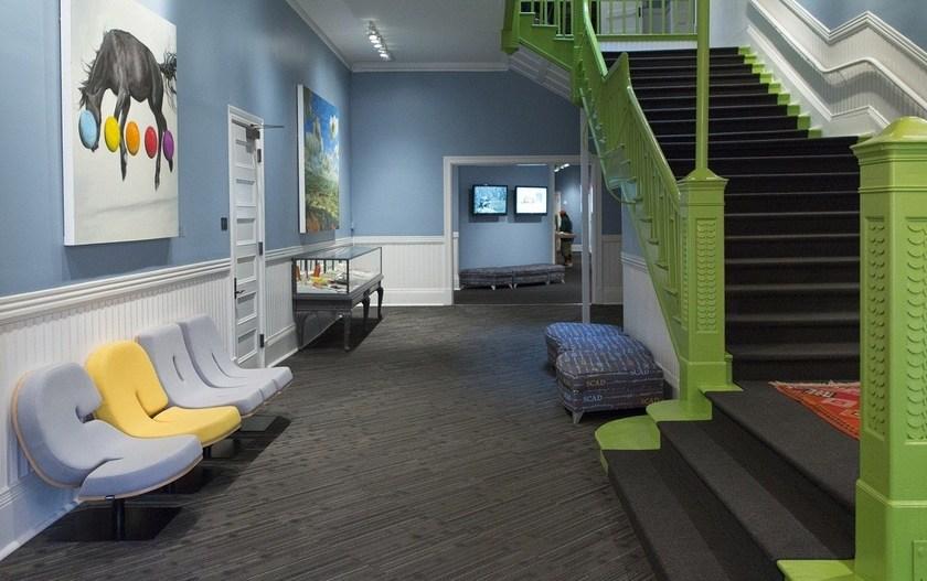 TABISSO Светлая буква с земли Typographia sun-id-1350391 - Вид №3