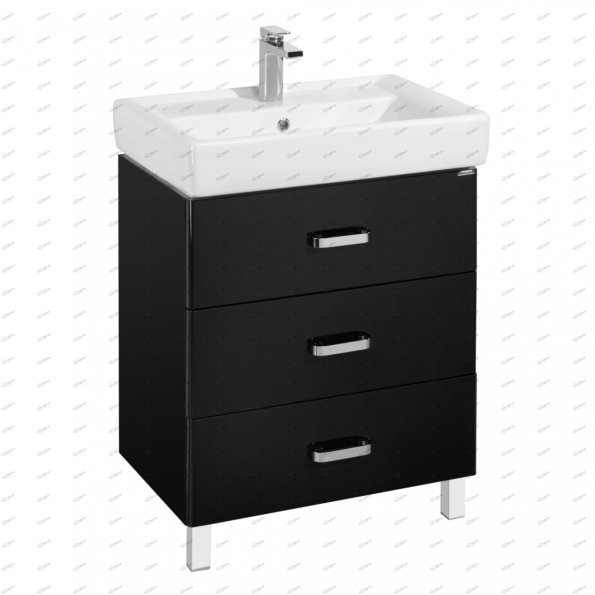 АМЕРИНА 70М 1A169001AM950 AQUATON