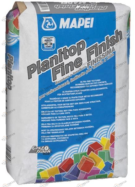 MAPEI Rasature sun-id-1357573