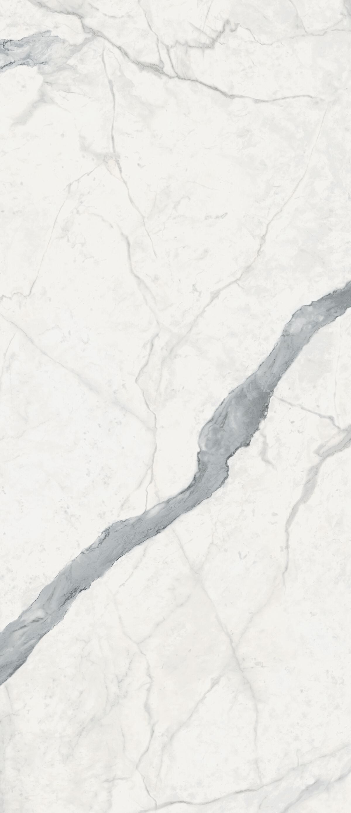 Пол / керамогранит с мраморным эффектом CERAMICA FONDOVALLE Infinito 2.0 ARCH-00105549 - Вид №7