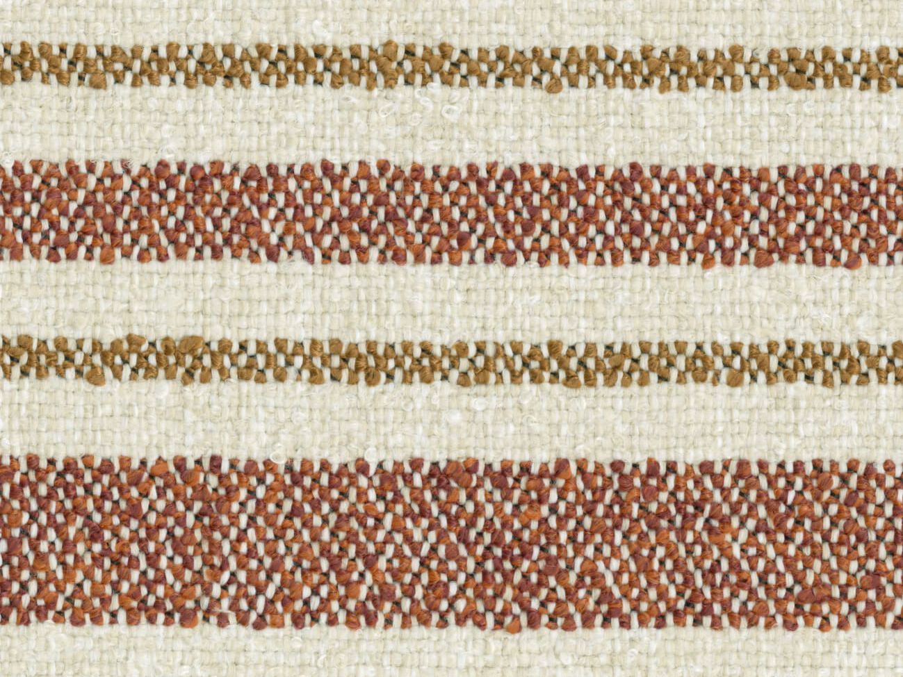 Полипропиленовая ткань для наружного применения Élitis Panarea ARCH-00126052 - Вид №2